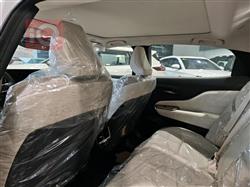 تويوتا كراون